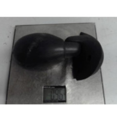 Retroviseur gauche RENAULT TWINGO 1 Photo n°3