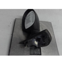 Retroviseur gauche RENAULT TWINGO 1 Photo n°5