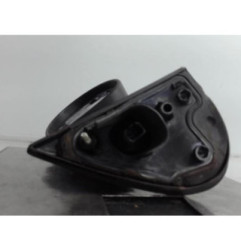 Retroviseur gauche RENAULT TWINGO 1 Photo n°6