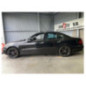Commande chauffage MERCEDES CLASSE E 211