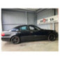 Commande chauffage MERCEDES CLASSE E 211