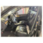 Commande chauffage MERCEDES CLASSE E 211