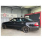 Commande chauffage MERCEDES CLASSE E 211