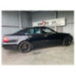 Commande chauffage MERCEDES CLASSE E 211