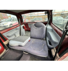 Retroviseur gauche RENAULT TWINGO 1 Photo n°14