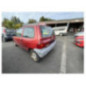 Retroviseur gauche RENAULT TWINGO 1