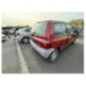 Retroviseur gauche RENAULT TWINGO 1