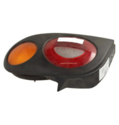 Feu arriere principal droit (feux) RENAULT MEGANE 1