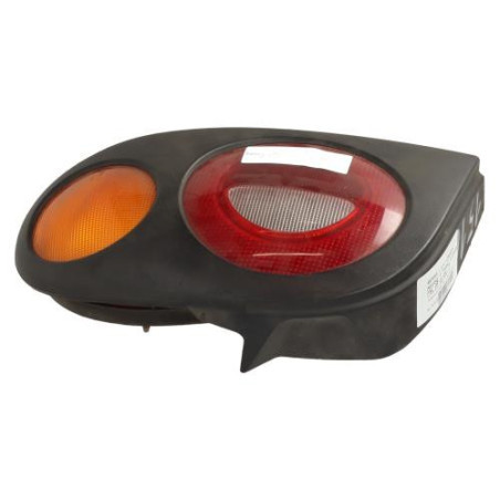 Feu arriere principal droit (feux) RENAULT MEGANE 1