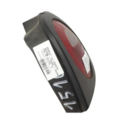 Feu arriere principal droit (feux) RENAULT MEGANE 1 Photo n°5