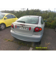 Feu arriere principal droit (feux) RENAULT MEGANE 1 Photo n°7