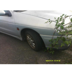 Feu arriere principal droit (feux) RENAULT MEGANE 1 Photo n°11