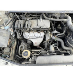 Feu arriere principal droit (feux) RENAULT MEGANE 1 Photo n°14