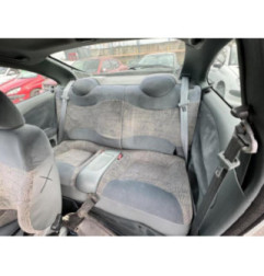 Feu arriere principal droit (feux) RENAULT MEGANE 1 Photo n°19