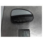 Glace retroviseur droit CHEVROLET MATIZ 2