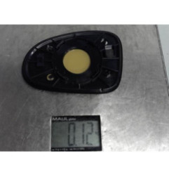 Glace retroviseur droit CHEVROLET MATIZ 2