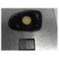 Glace retroviseur droit CHEVROLET MATIZ 2