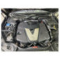 Mastervac MERCEDES CLASSE E 211