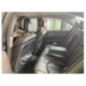 Mastervac MERCEDES CLASSE E 211