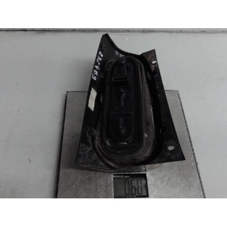 Feu arriere principal droit (feux) SMART CITY Photo n°1