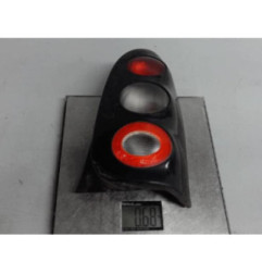 Feu arriere principal droit (feux) SMART CITY