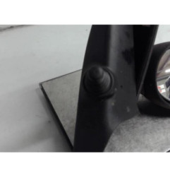 Retroviseur droit SMART CITY Photo n°1