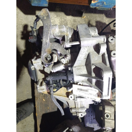 Boite de vitesses AUDI A1 1