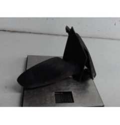 Retroviseur droit SMART CITY