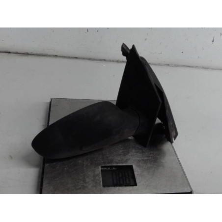 Retroviseur droit SMART CITY