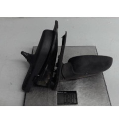 Retroviseur gauche SMART CITY Photo n°1