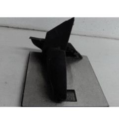 Retroviseur gauche SMART CITY