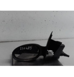 Retroviseur gauche SMART CITY Photo n°3