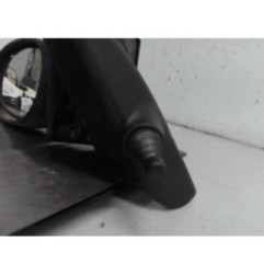 Retroviseur gauche SMART CITY Photo n°4