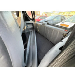 Retroviseur gauche SMART CITY Photo n°14