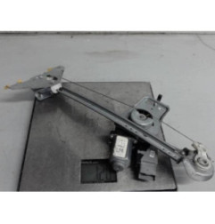 Moteur leve vitre arriere droit PEUGEOT 307 Photo n°1