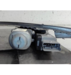 Moteur leve vitre arriere droit PEUGEOT 307