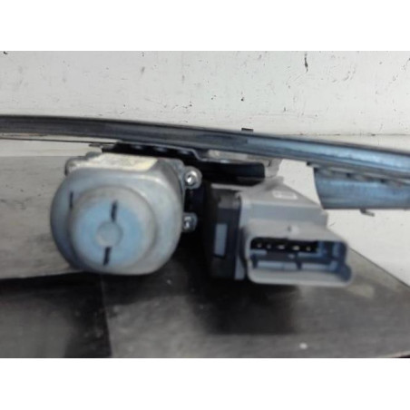Moteur leve vitre arriere droit PEUGEOT 307