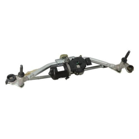 Moteur essuie glace avant FIAT DOBLO 3 Photo n°1