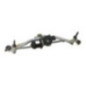 Moteur essuie glace avant FIAT DOBLO 3