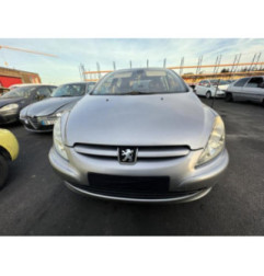 Moteur leve vitre arriere droit PEUGEOT 307 Photo n°9