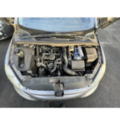 Moteur leve vitre arriere droit PEUGEOT 307 Photo n°10