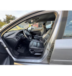 Moteur leve vitre arriere droit PEUGEOT 307 Photo n°13