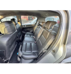 Moteur leve vitre arriere droit PEUGEOT 307 Photo n°15