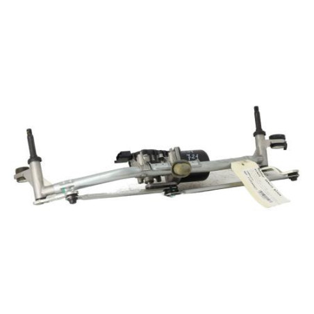 Moteur essuie glace avant FIAT DOBLO 3