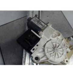 Moteur leve vitre avant droit PEUGEOT 307 Photo n°1