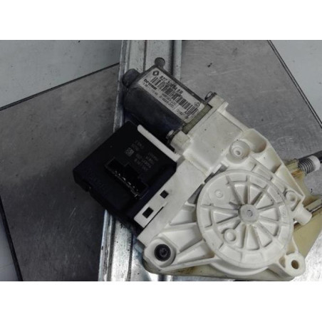 Moteur leve vitre avant droit PEUGEOT 307 Photo n°1