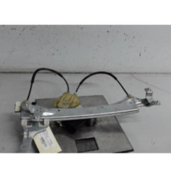 Moteur leve vitre avant droit PEUGEOT 307