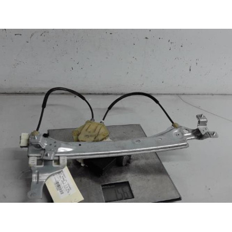 Moteur leve vitre avant droit PEUGEOT 307