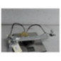 Moteur leve vitre avant droit PEUGEOT 307