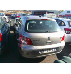 Moteur leve vitre avant droit PEUGEOT 307 Photo n°7